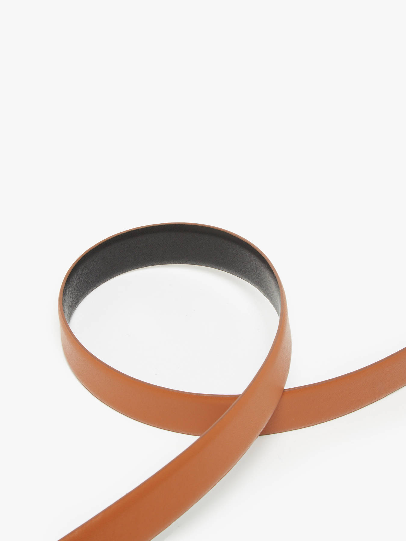 Ceinture TOMMY HILFIGER