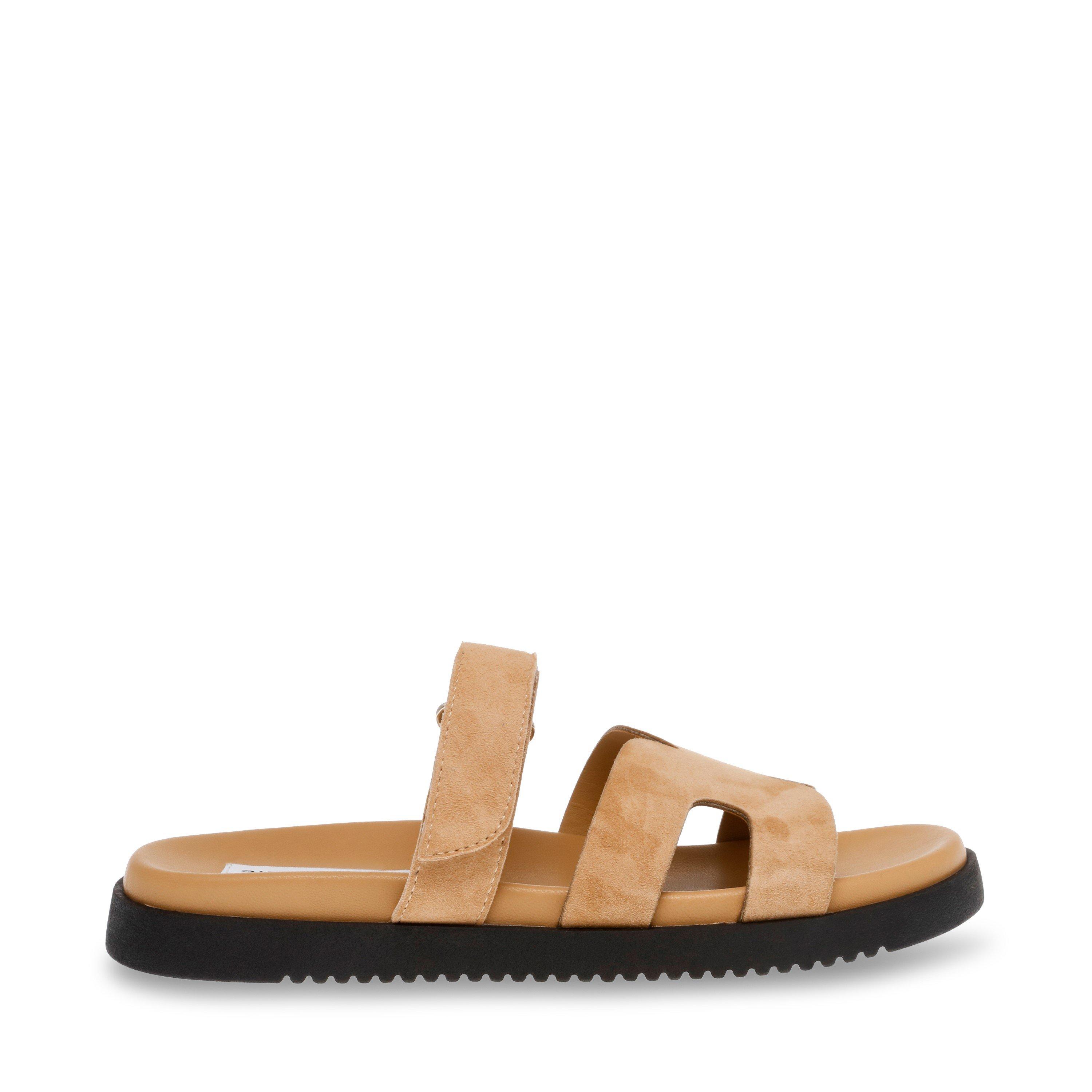 Steve Madden Missile Sandal