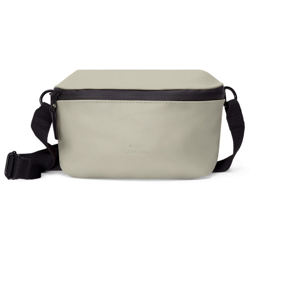 Ucon Acrobatics - Lotus Jona 1,2 - Sac banane
