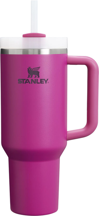 Stanley The Quencher H2. O FlowState Tumbler 1. 18L
