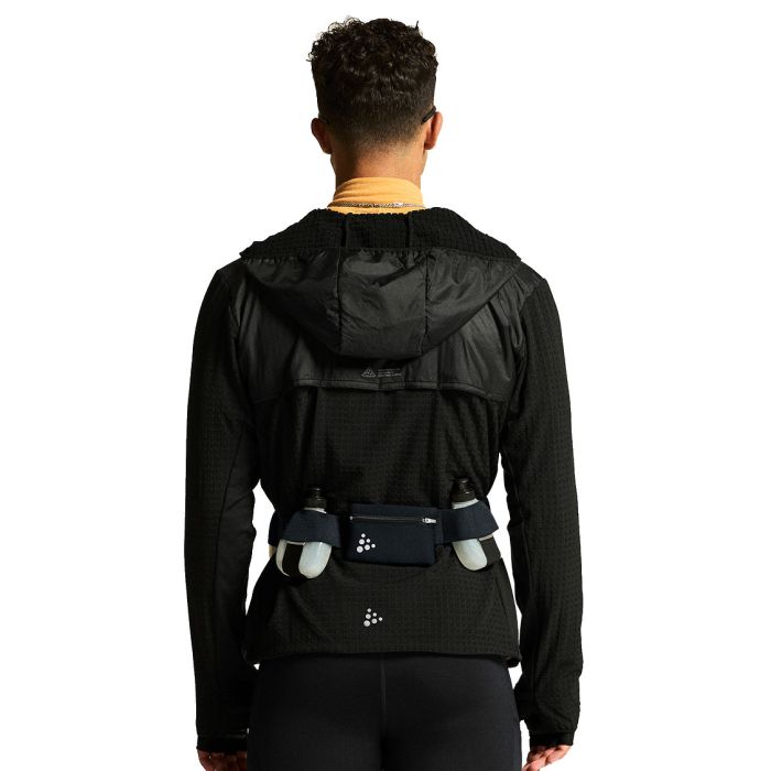 Pro Trail Subz Jacket Men