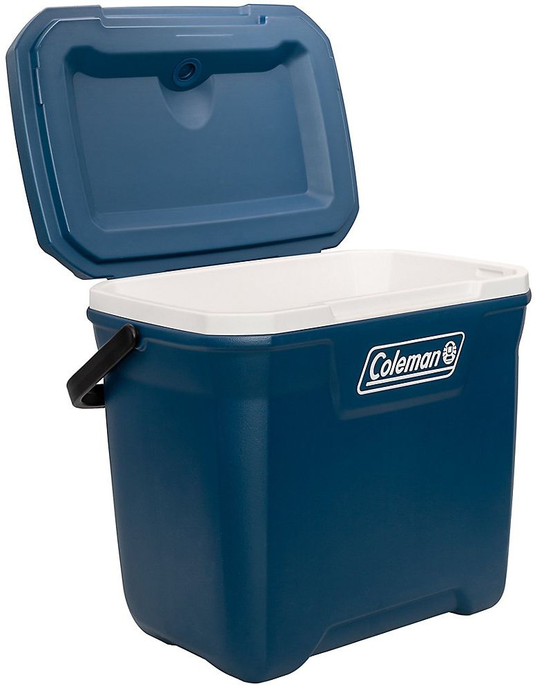 Coleman Passivkühlbox 28QT Xtreme 26 Liter