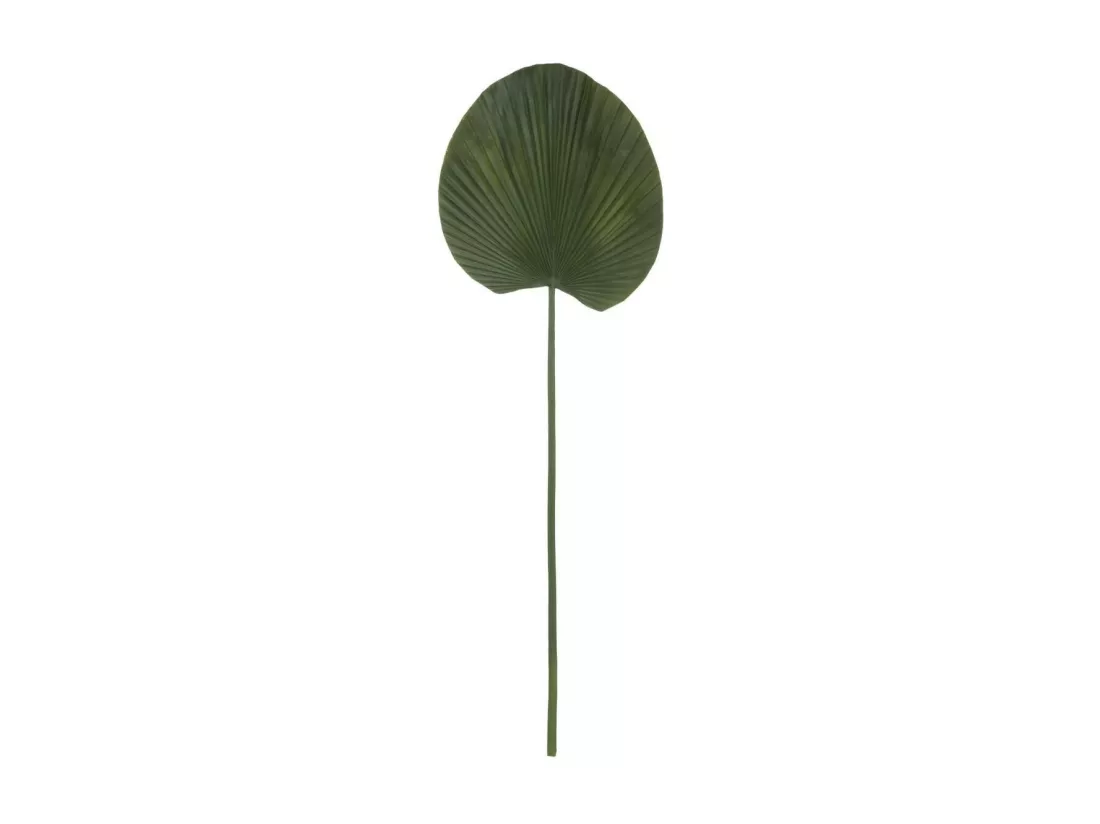 Fleur Artificielle Nénuphar 