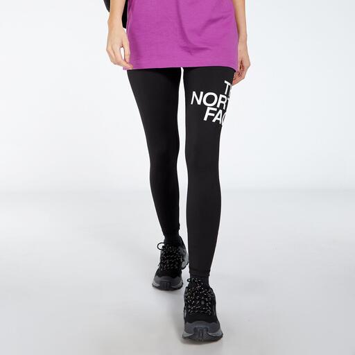 The North Face Flex