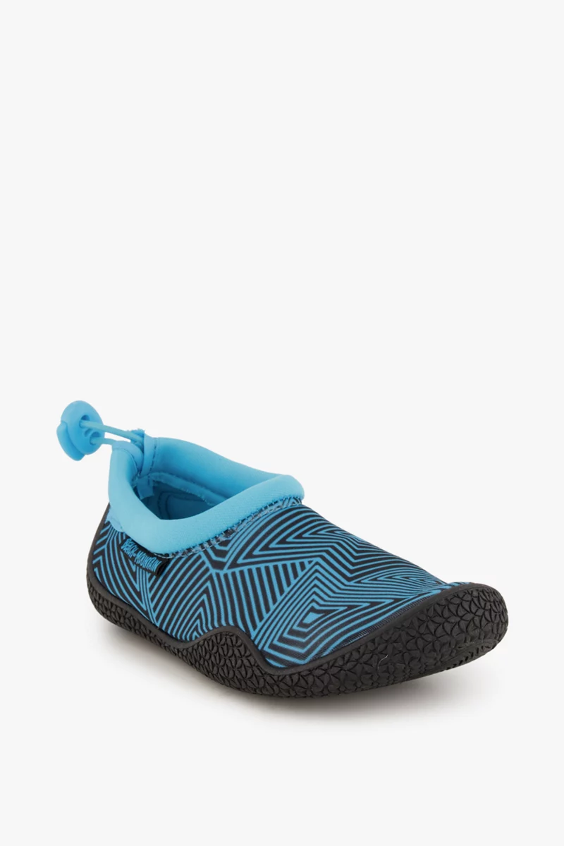 BEACH MOUNTAIN Aqua Feet Kinder Badeschuh