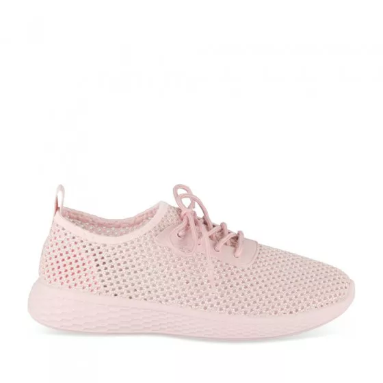 Baskets ROSE PHILOV