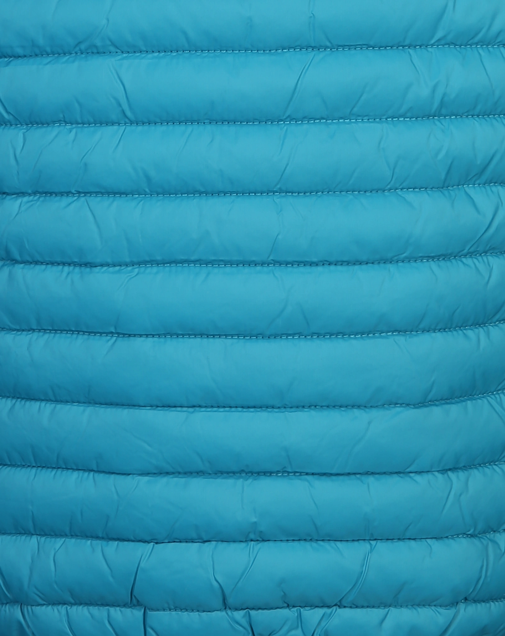 Steppweste CUPID GIGA14 in malachite blue