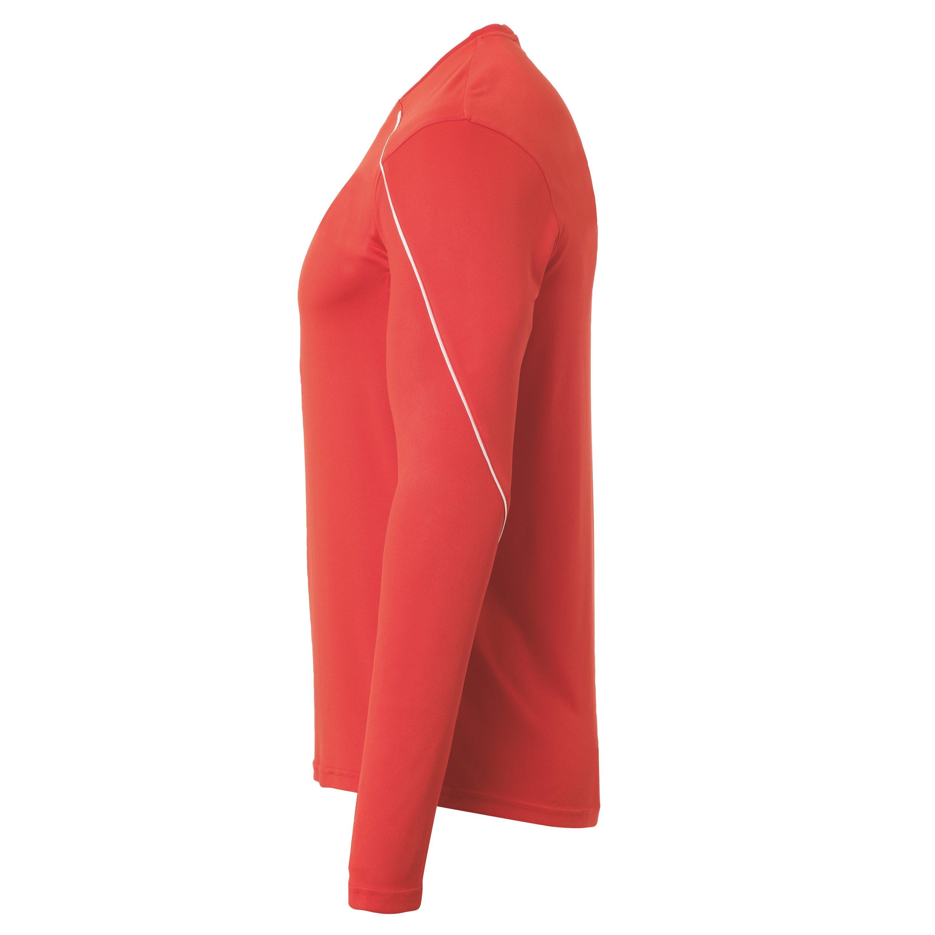 Uhlsport Uhlsport Str22 LsTee Sn99