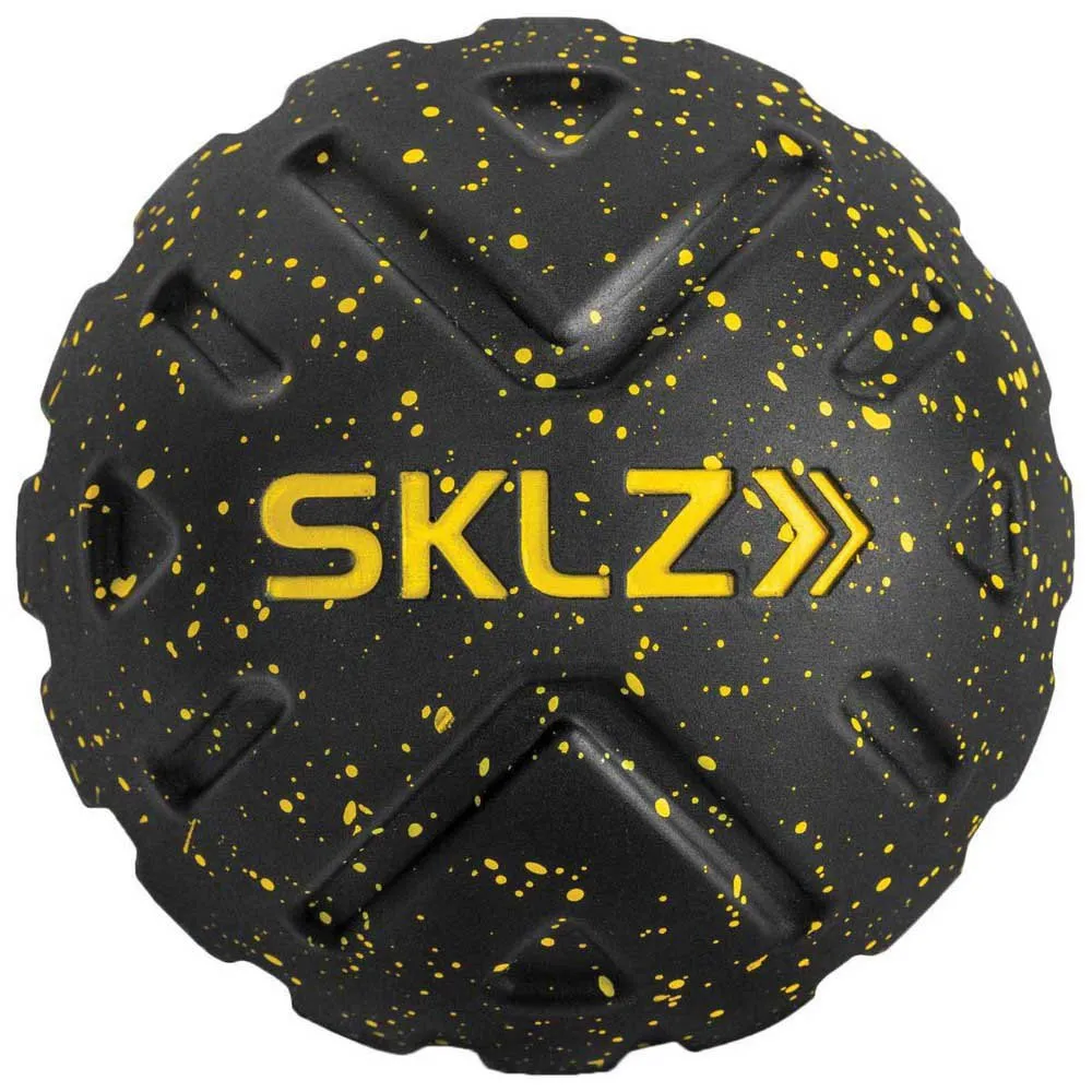 Sklz Massageball