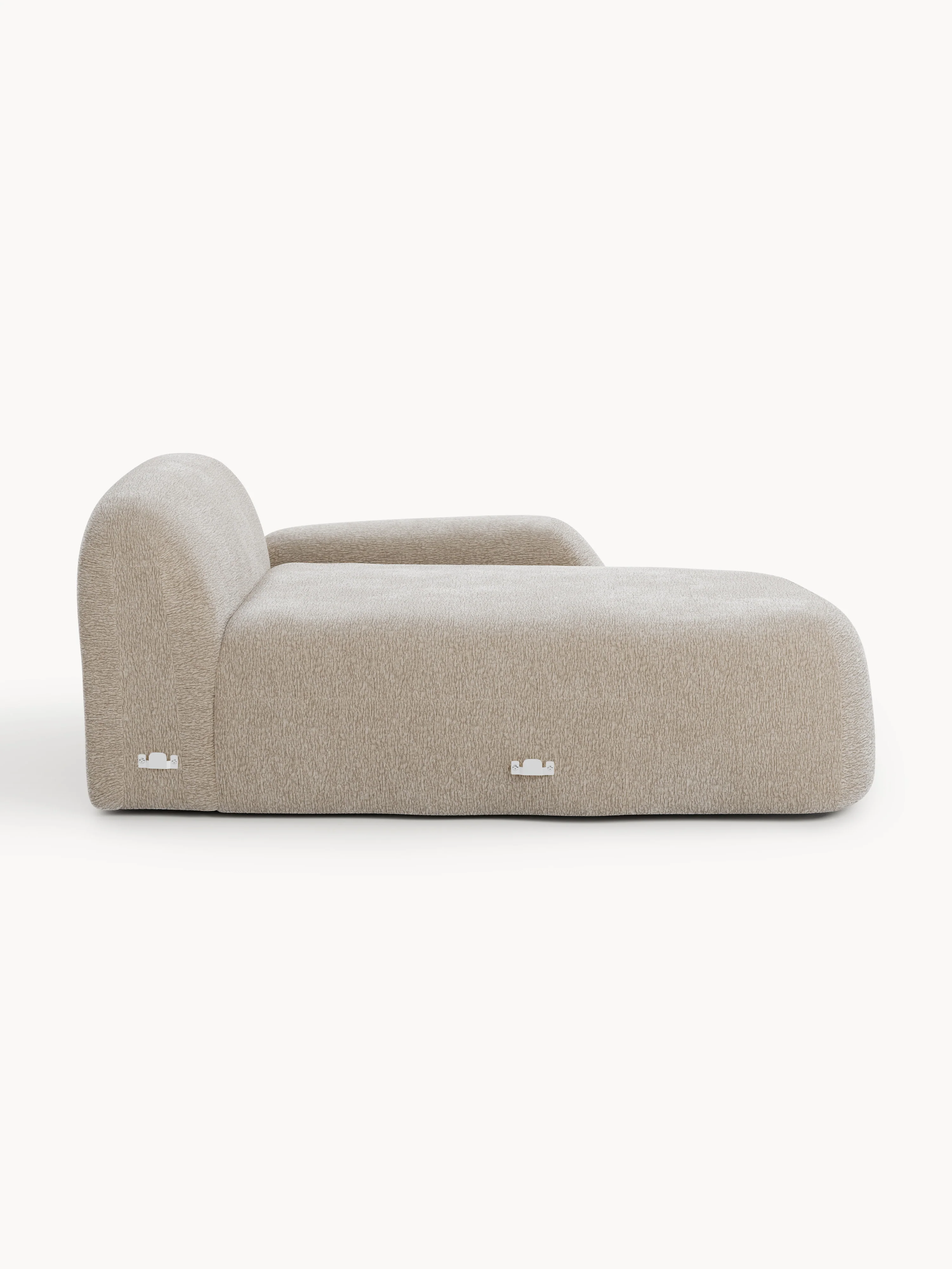 Hoekmodule Wolke