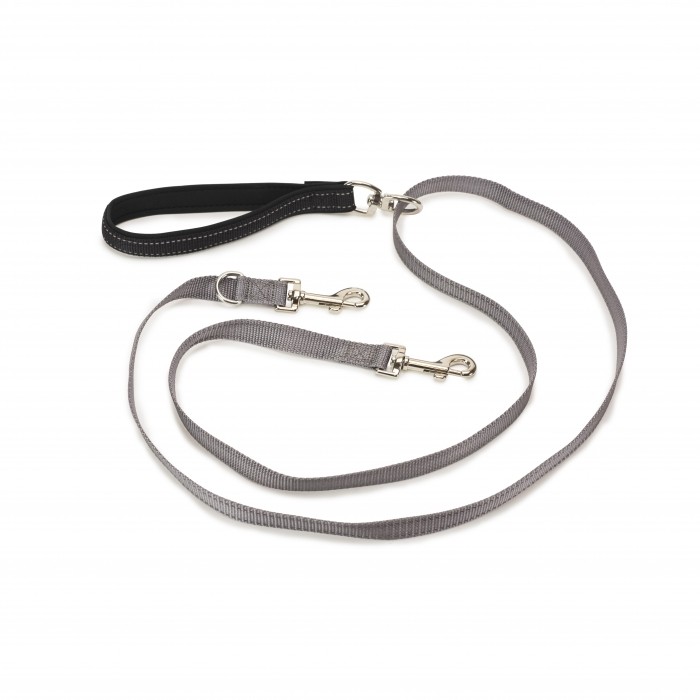 Laisse anti-traction Easywalk