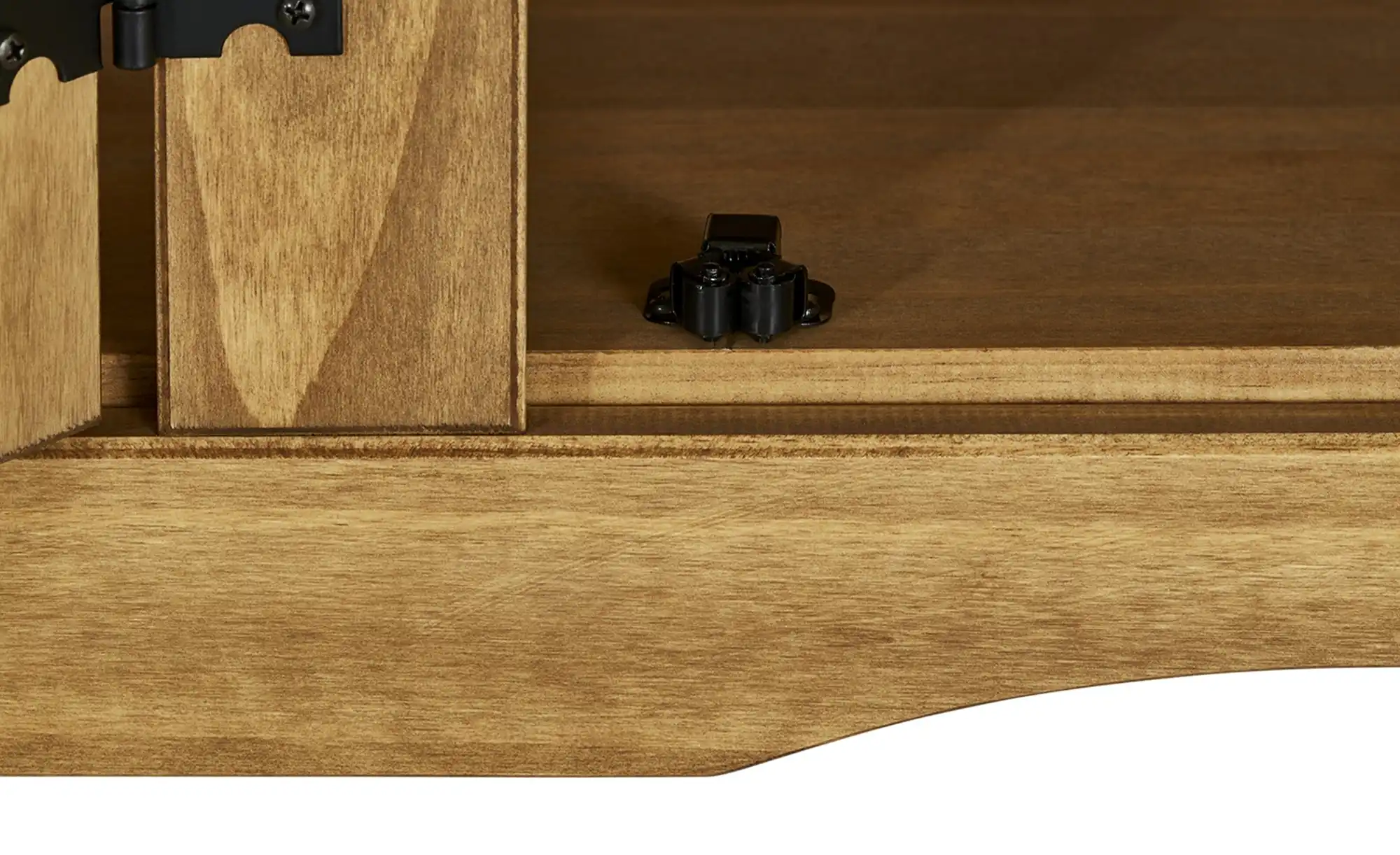 Sideboard Veracruz