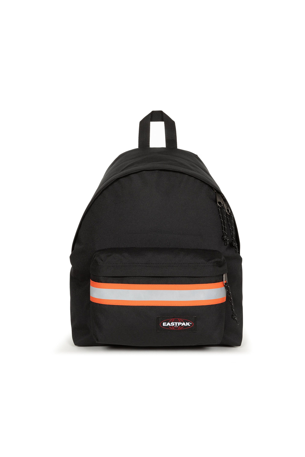Mochila PADDED PAK'R Geo Preta