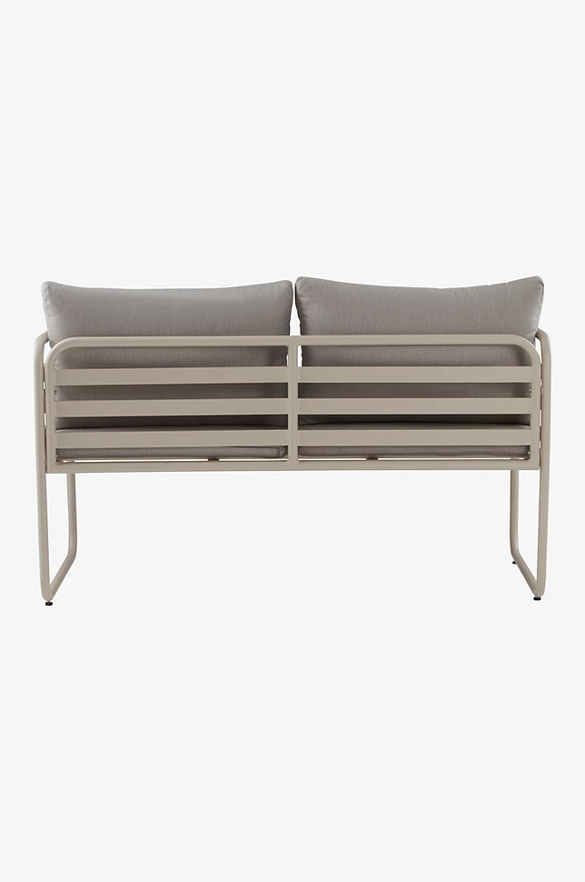 CADIZ loungesofa