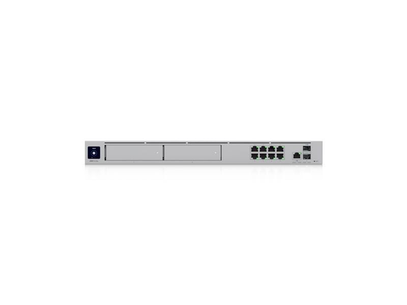 Ubiquiti VPN-Gateway UniFi Dream Machine Pro Max UDM-Pro-Max