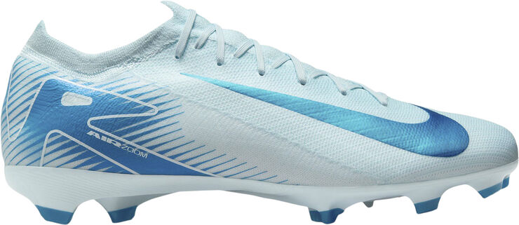 Nike Zoom Vapor 16 Pro Fodbolstøvler Blå