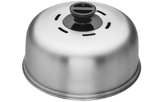 Cobb Deckel für Premier +