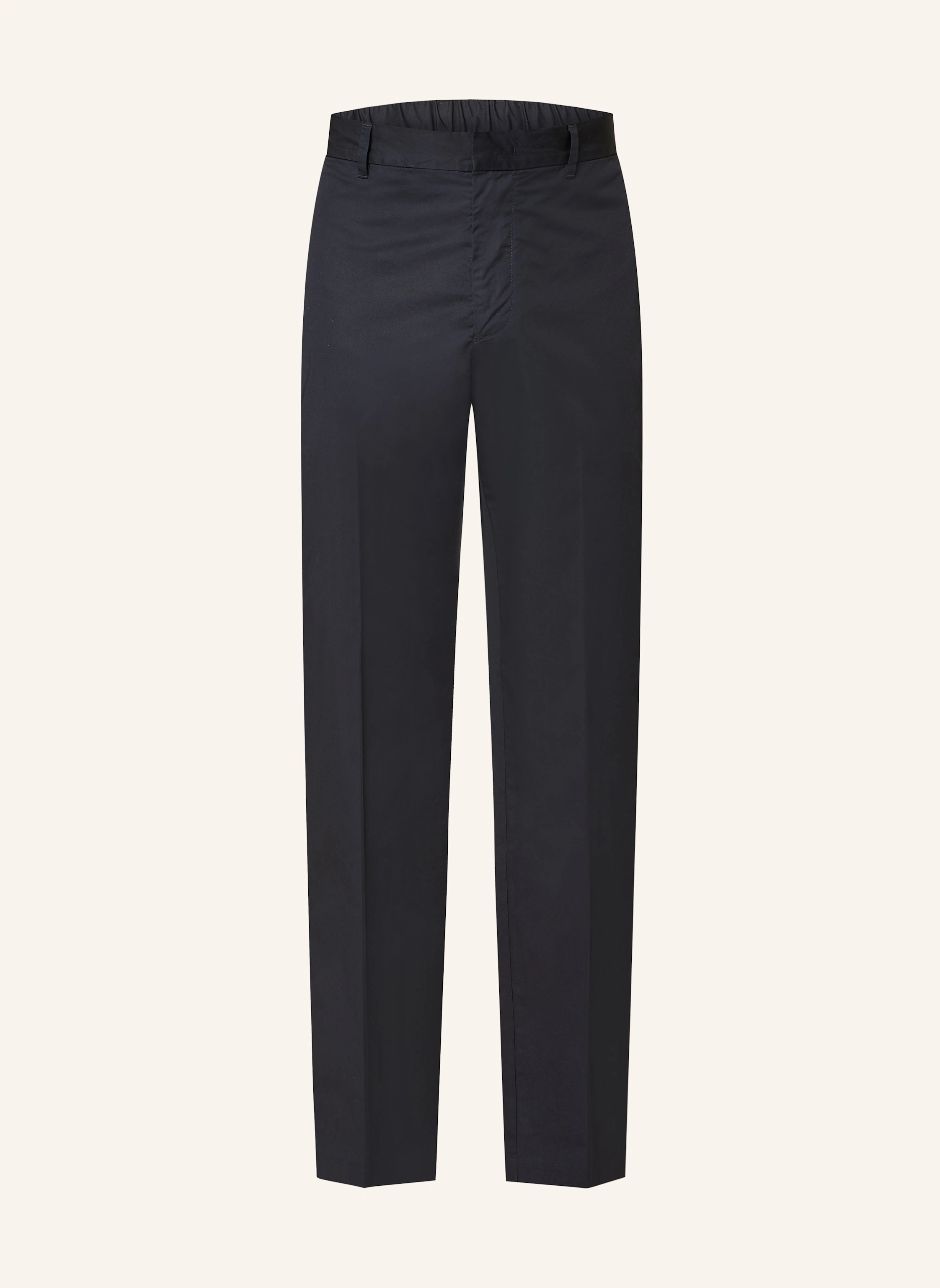 EMPORIO ARMANI Chino Slim Fit