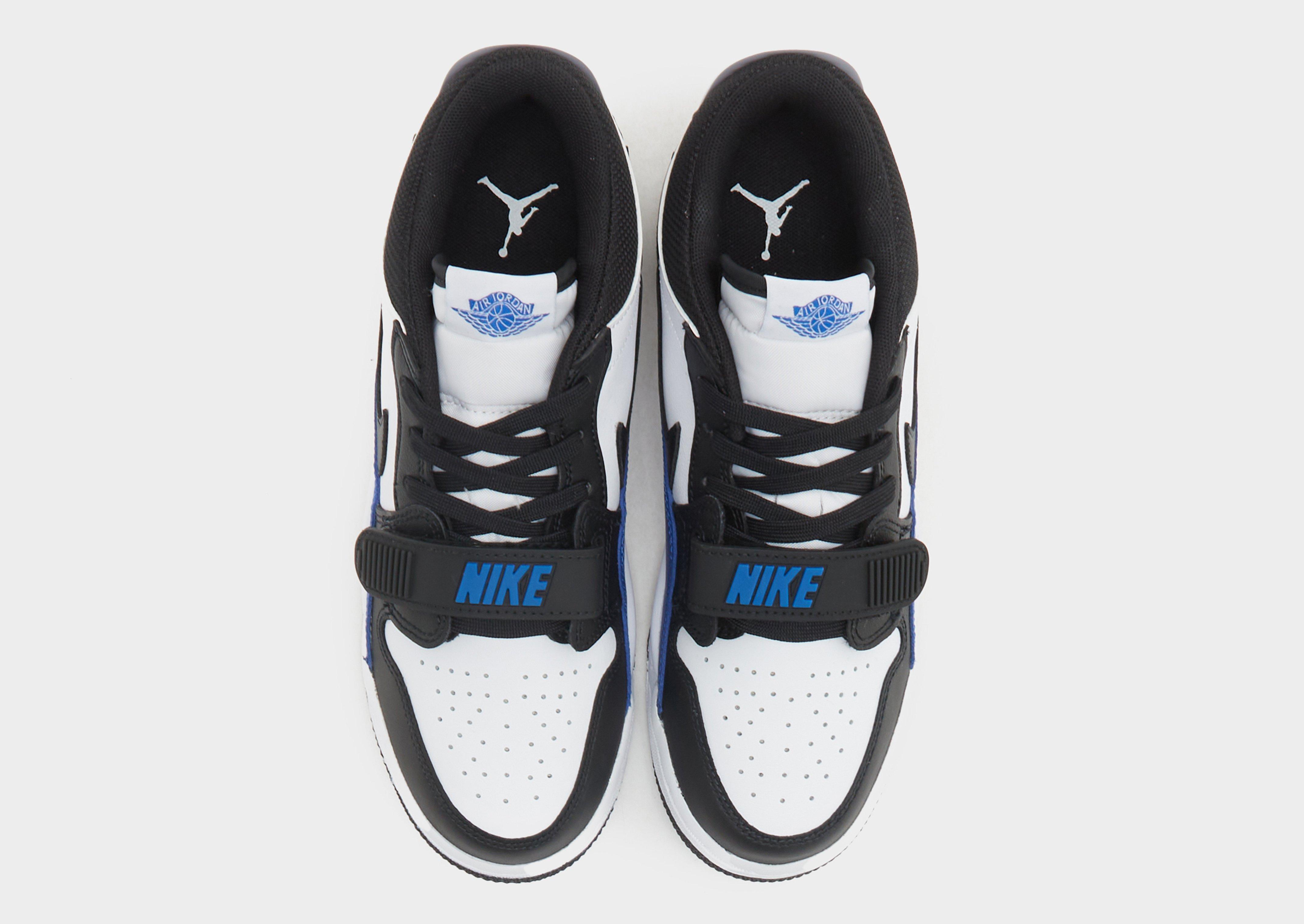Jordan Air Jordan Legacy 312 Low Junior