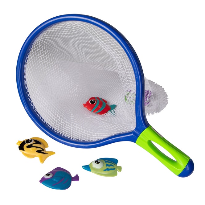 Besttoy - Tauchspiel - 1 Stück