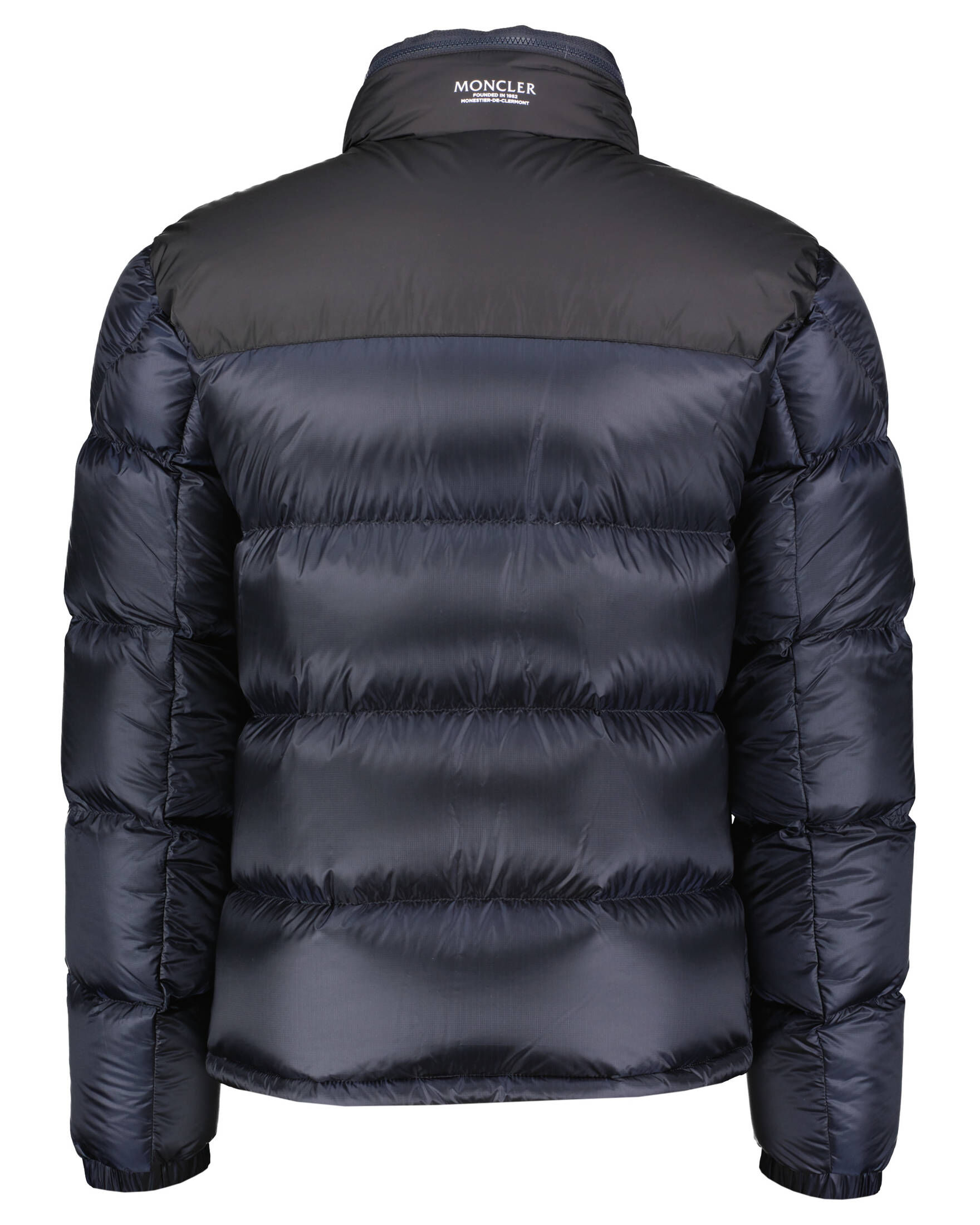 Moncler| Herren Daunenjacke PEUPLIER
