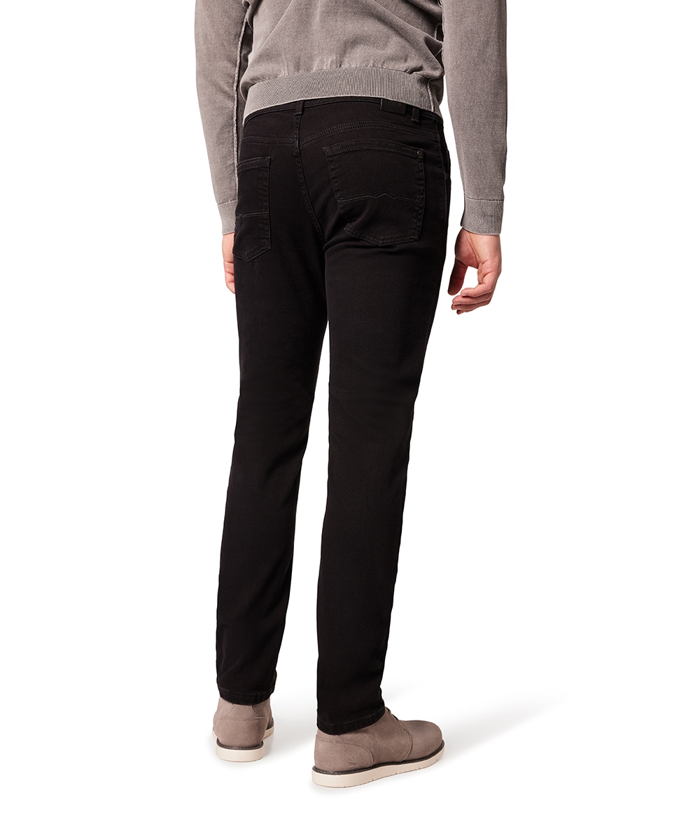 Pioneer Authentic Jeans 5-Pocket-Hose »RANDO«  im Five-Pocket Style