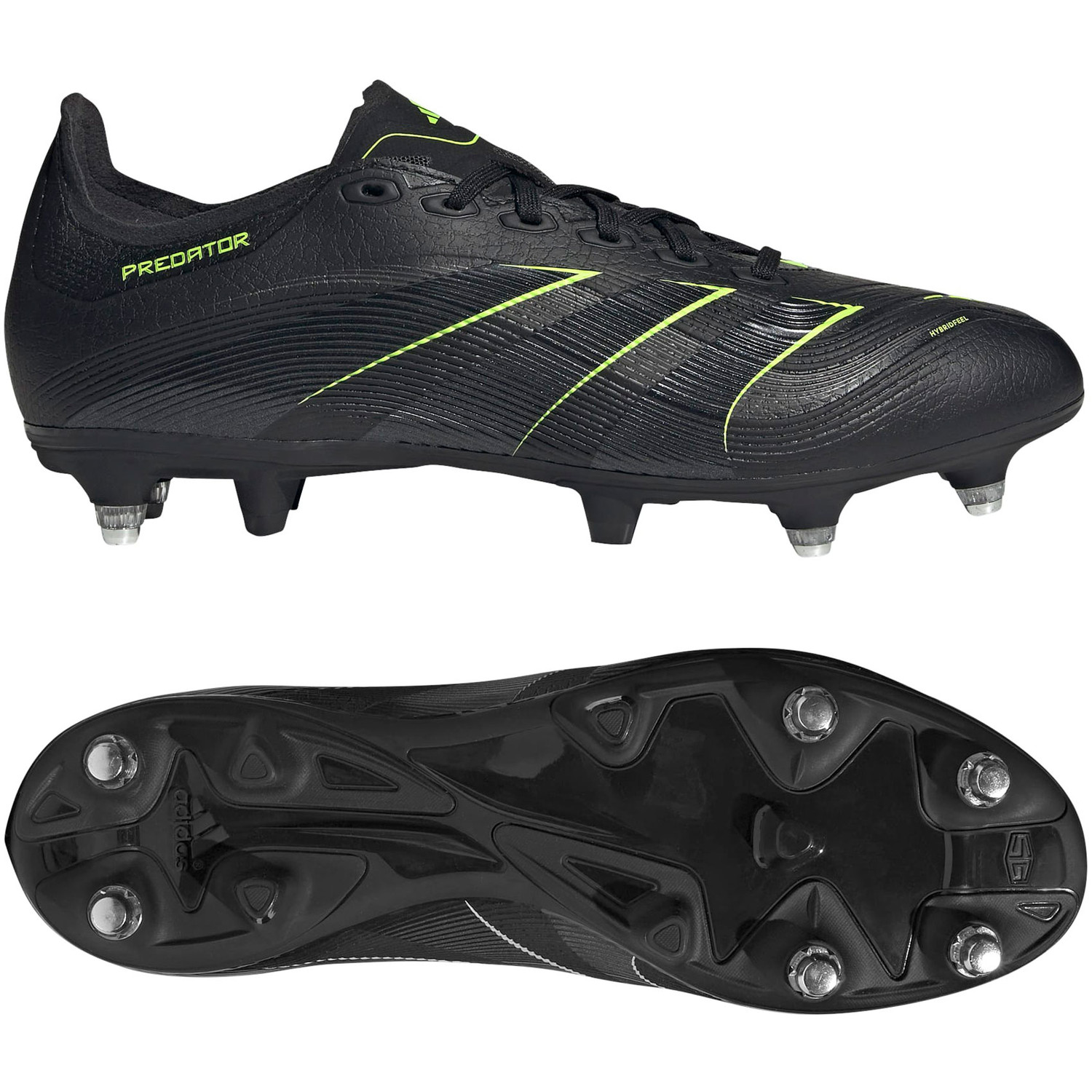 adidas Predator League SG