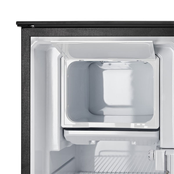 Réfrigérateur à compression Indel B Cruise 86L