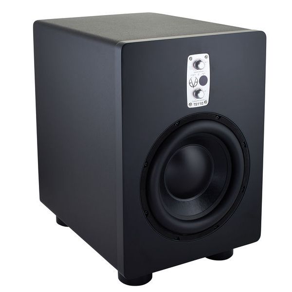 EVE Audio TS110