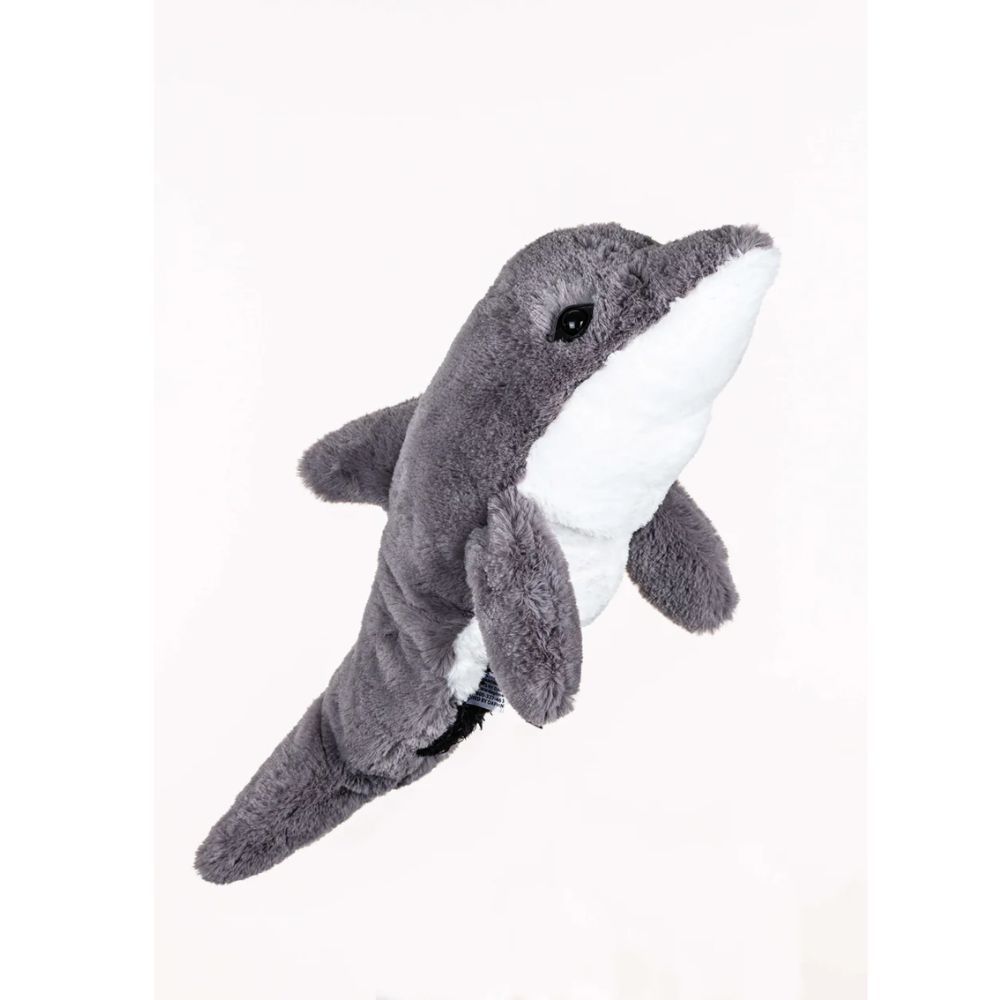 Delfin  Driver Headcover