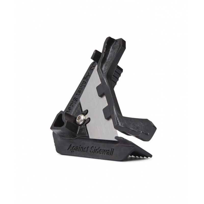 Offset Trim Tool