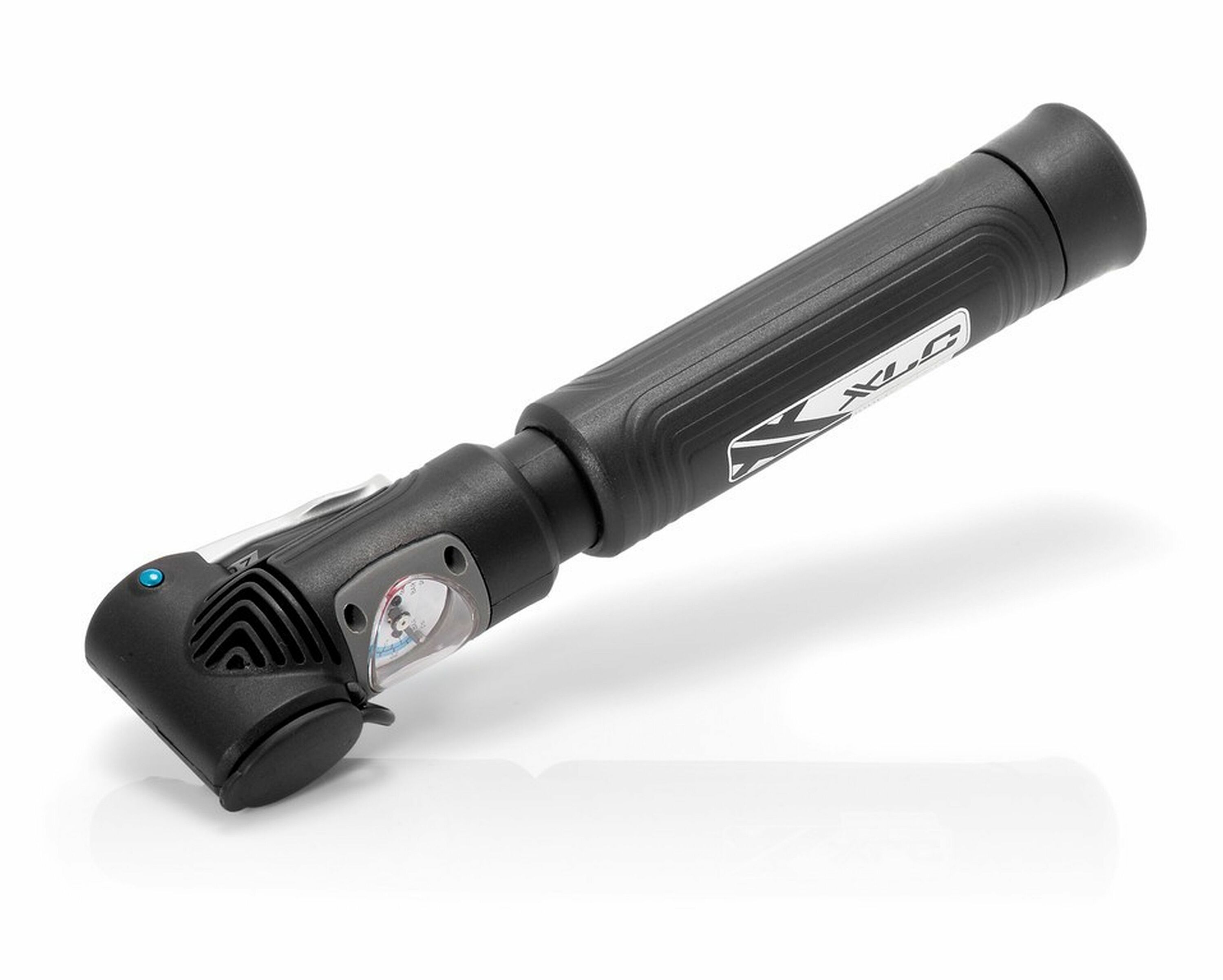 XLC Minipumpe Alpha PU-D01