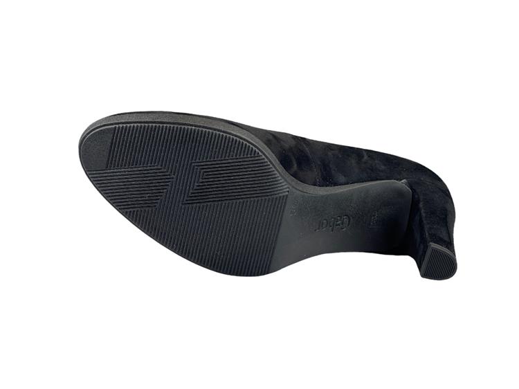 Gabor 91.290 schwarz