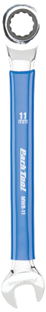 Park Tool MWR Kombischlüssel kaufen | Bike-Discount