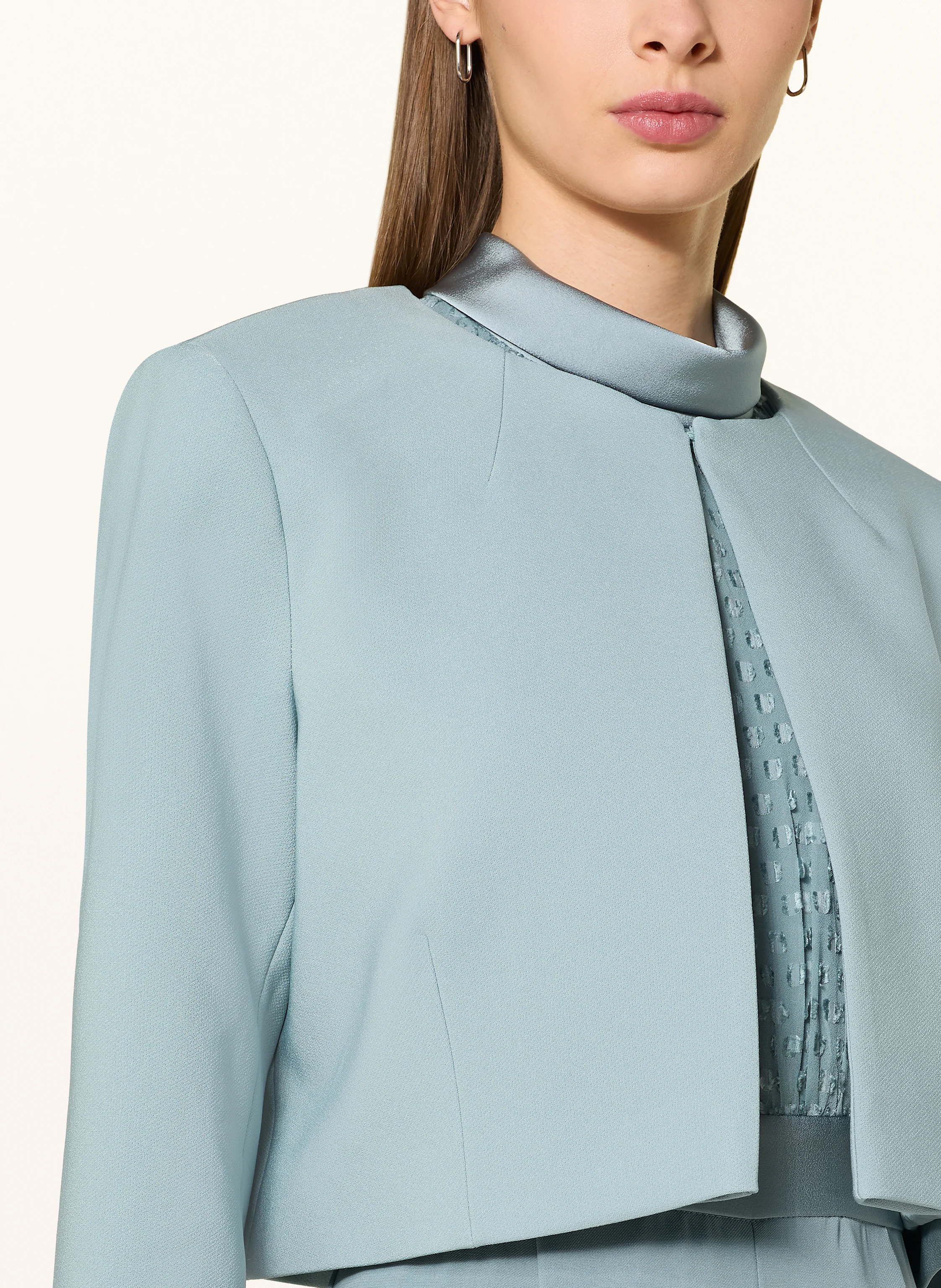 Phase Eight Bolero PHOEBE