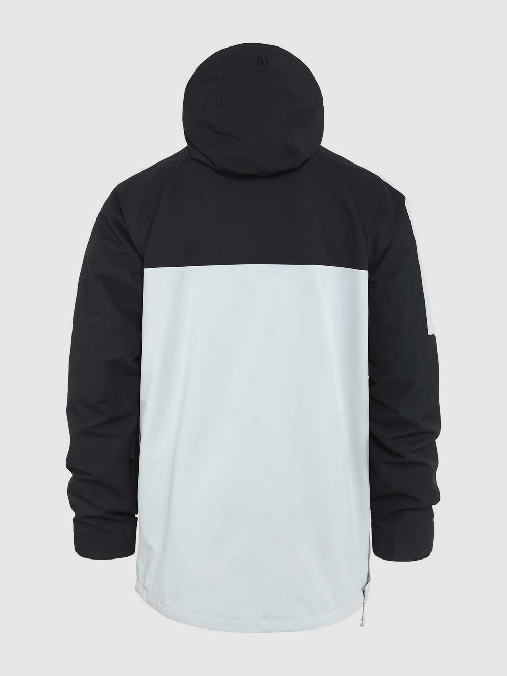 Horsefeathers Norman Anorak digital