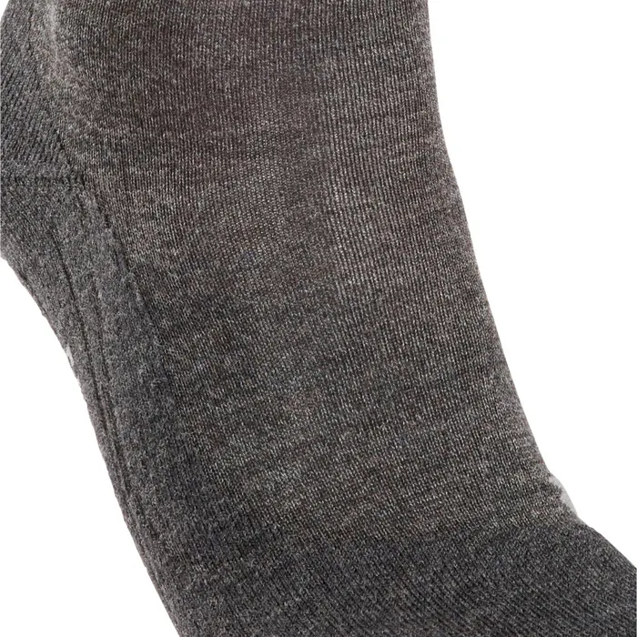 FALKE TK2 Wool Trekking Sokken Heren