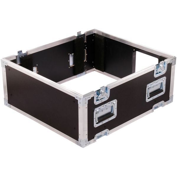 Thon Multiflex 4U Extension MK II