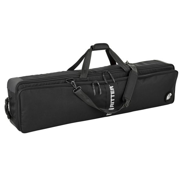 Ritter Keyboard Bag Bern 1340