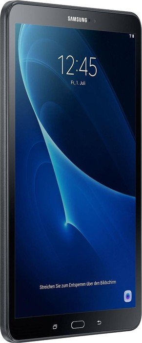 Samsung Galaxy Tab A 10.1 T585 | 10.1