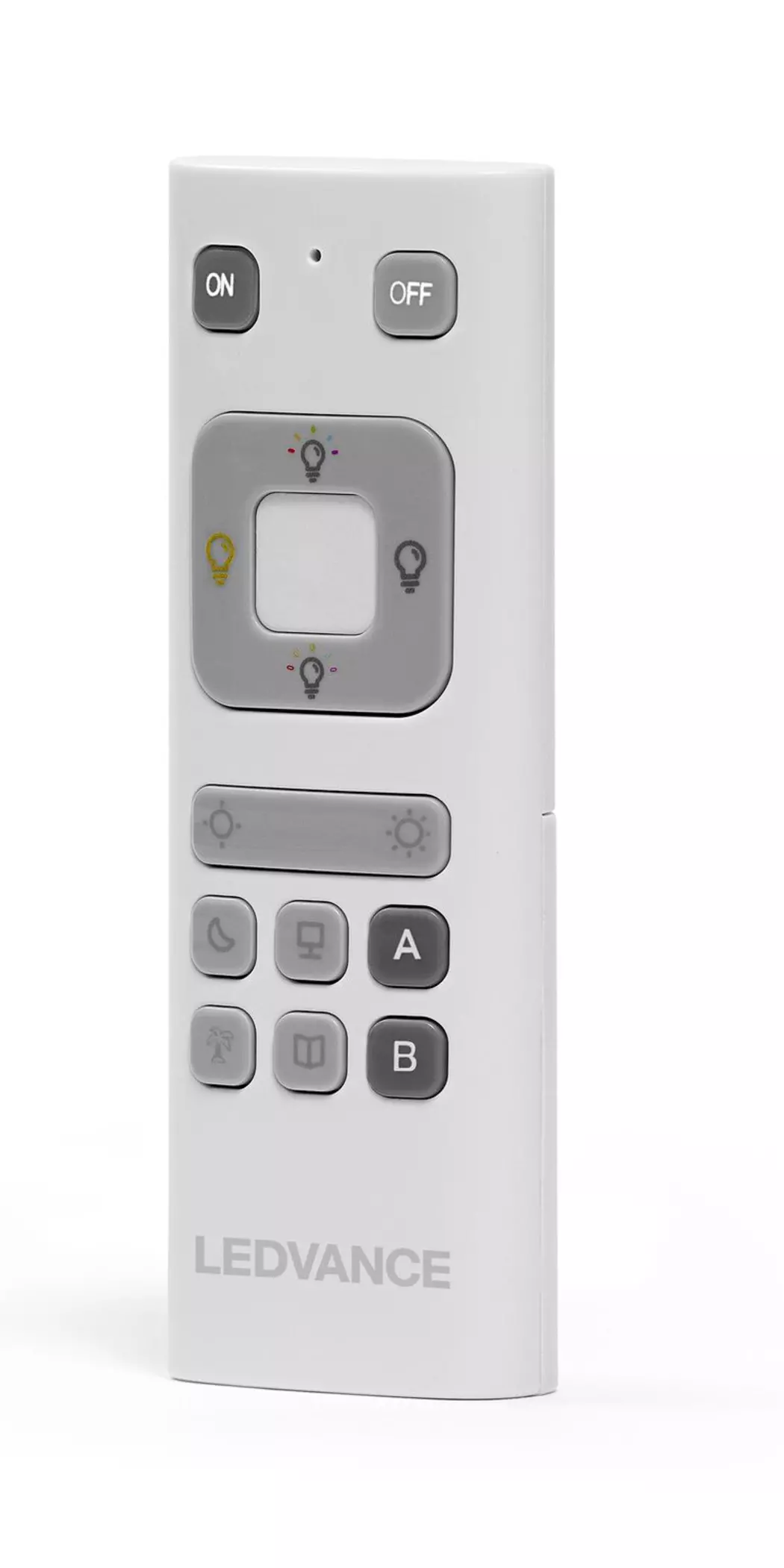 Fernbedienung Smart WIFI