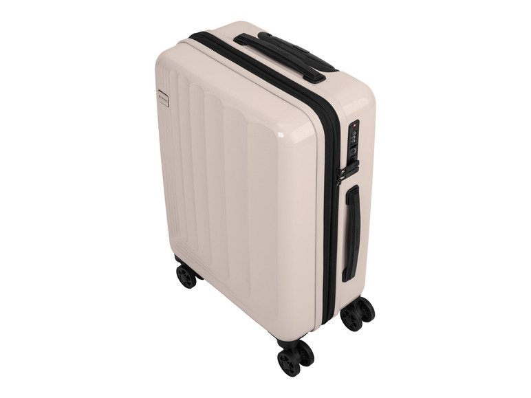 Koffer 30-35 L