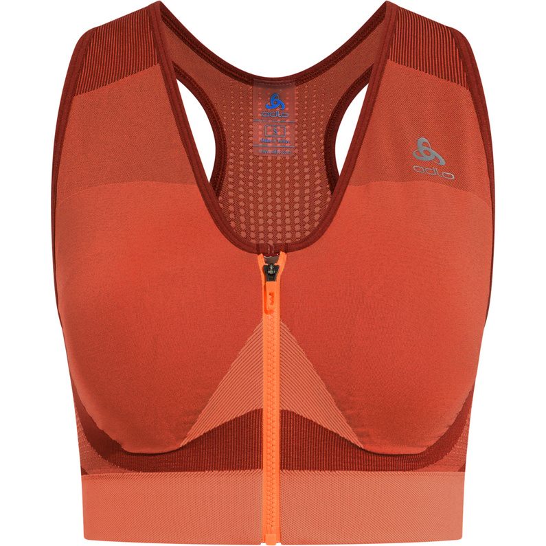 Odlo Damen Seamless High Sport BH