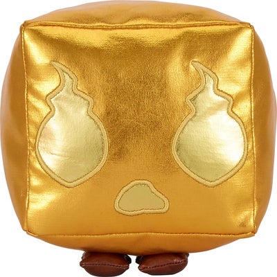 Pet Simulator Mystery Egg Kosedyr Series 2 20 cm Blandet