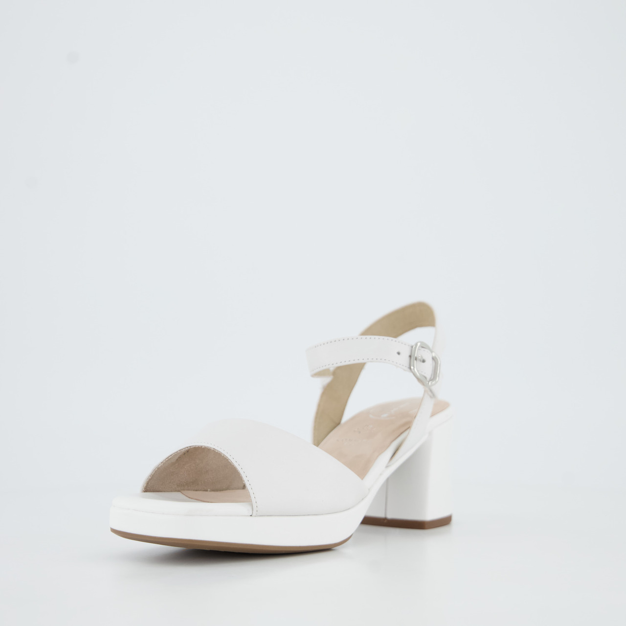 Tamaris Sandalen