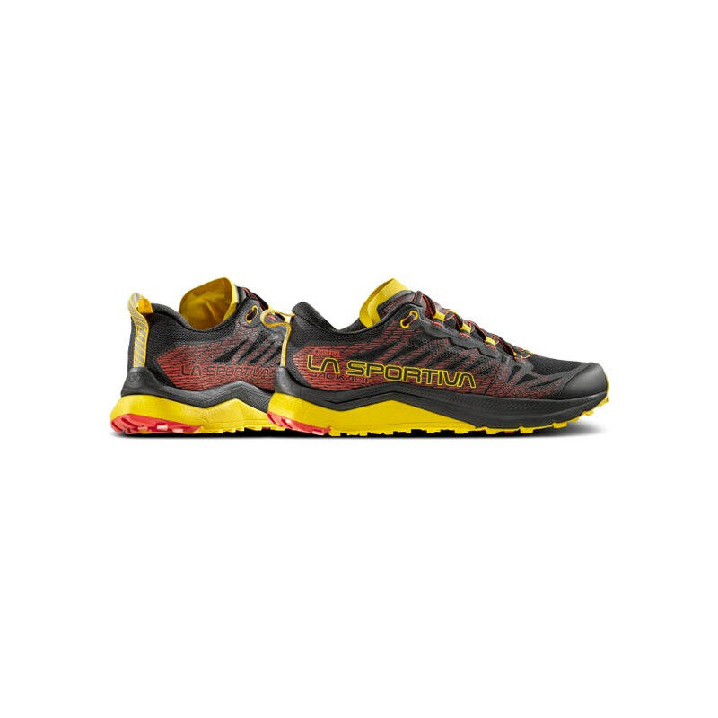 Jackal II GTX - Chaussures trail homme