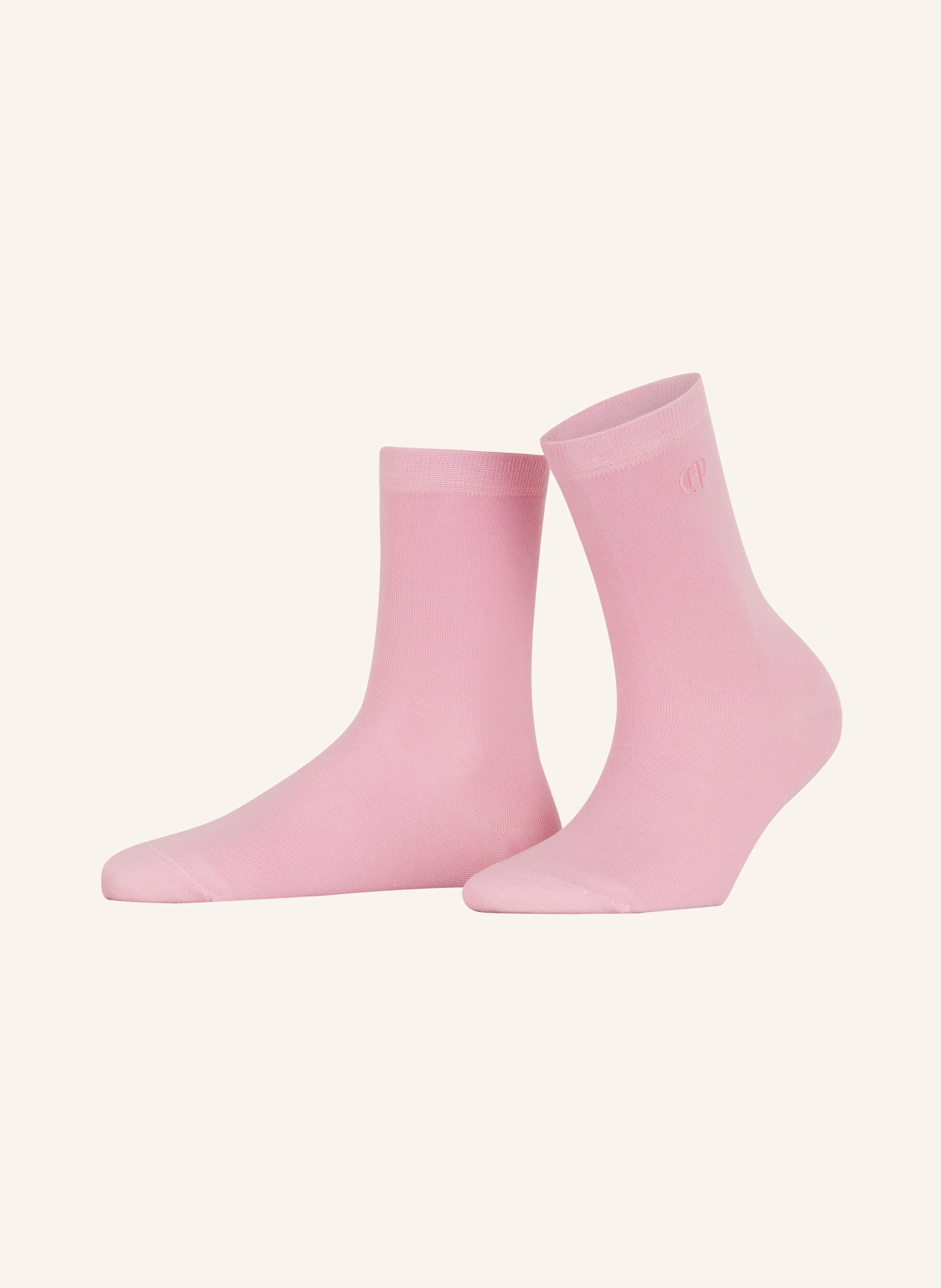 CLAUDIE PIERLOT Socken