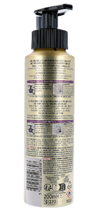L'Oréal Paris Elnett Crème de Mousse Krullen 200ML