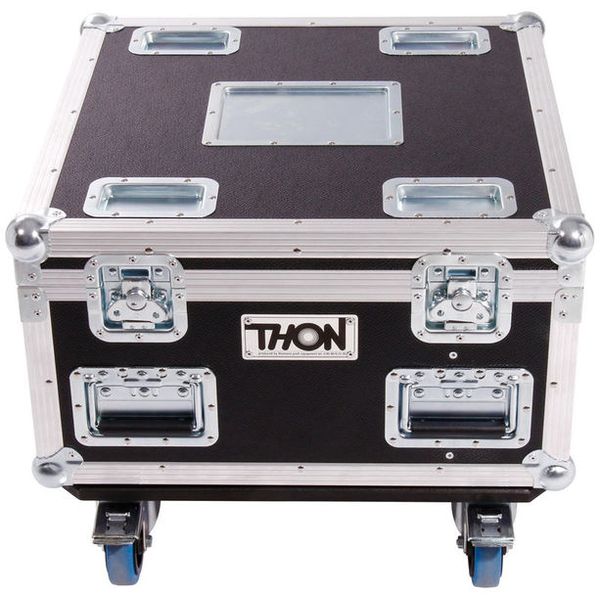 Thon Case 2bright Blind 3K IP 2in1