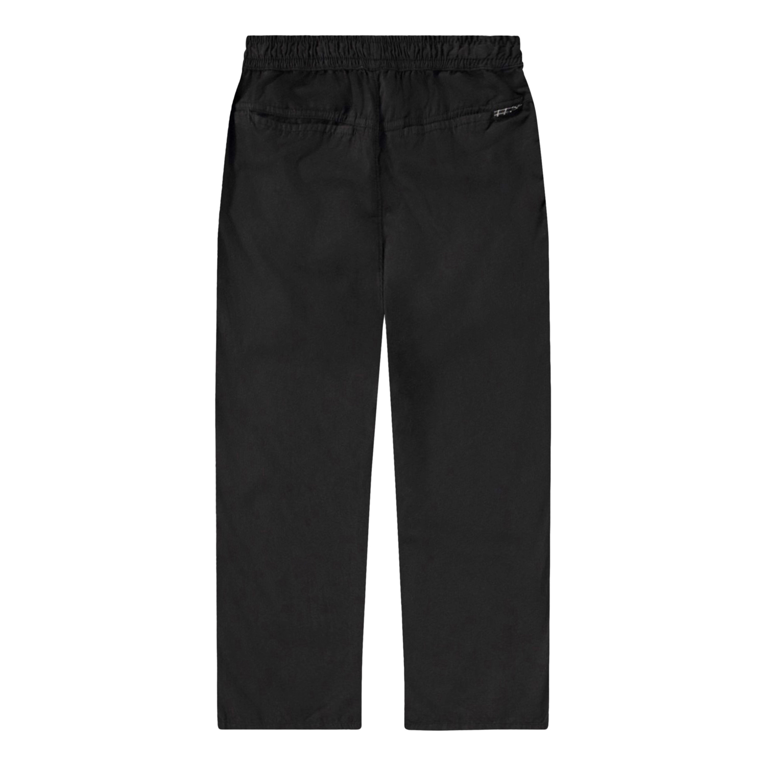 Aster - Black